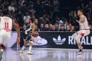 "Manekeni" u "Areni", crno-beli jure nastavak serije